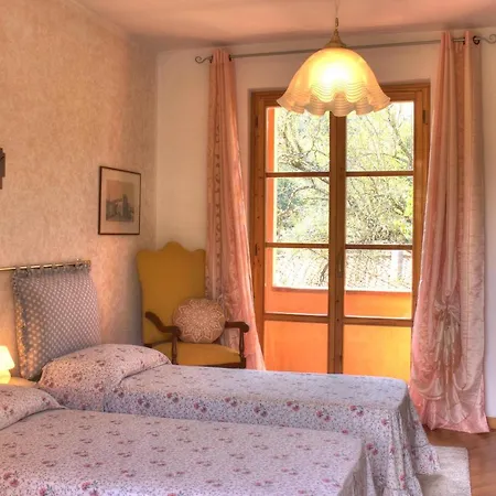 Casa L'oca Figline Valdarno