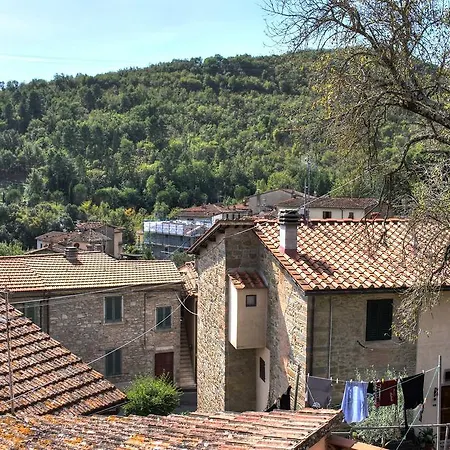 Casa L'oca