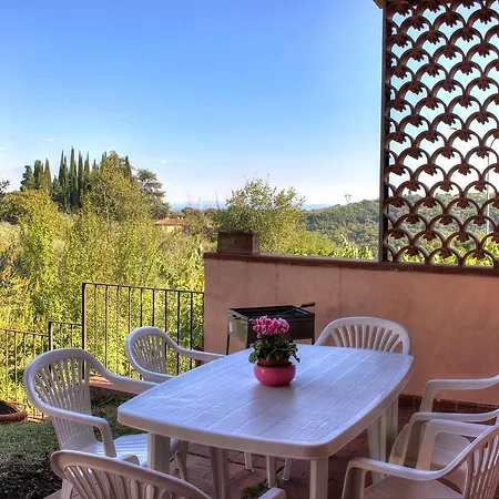 Casa L'oca